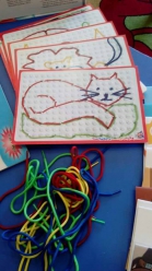 assets/img/gallery/vesaitler/otax (94).jpg